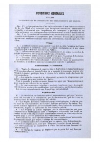 Tubize - racc des laminoirs, forges et Fonderies Goffin à Clabecq - 26-02-1860___.jpg